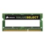 Memorie RAM notebook Corsair, SODIMM, DDR3L, 8GB, CL11, 1600Mhz CORSAIR - 2
